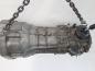 Preview: Getriebe 6 Gang 32010EB510 Nissan PATHFINDER R51