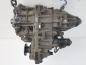 Preview: Getriebe Verteilergetriebe 33100EA70A Nissan PATHFINDER R51