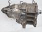 Preview: Getriebe Verteilergetriebe 33100EA70A Nissan PATHFINDER R51