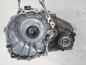 Preview: Getriebe Verteilergetriebe 33100EA70A Nissan PATHFINDER R51