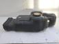 Preview: Kraftstofftank 17202EB30A Nissan PATHFINDER R51