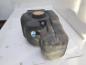 Preview: Kraftstofftank 17202EB30A Nissan PATHFINDER R51