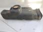 Preview: Kraftstofftank 17202EB30A Nissan PATHFINDER R51