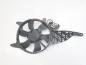 Preview: Ventilator (am Kühler) 92120EB400 Nissan PATHFINDER R51