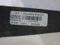 Preview: Ventilator (am Kühler) 92120EB400 Nissan PATHFINDER R51