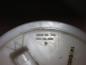 Preview: Tankgeber 25060EB30A Nissan PATHFINDER R51