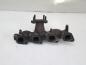 Preview: Abgaskrümmer 14004EC00D Nissan PATHFINDER R51