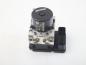 Preview: Hydraulikeinheit ABS 476604X01E Nissan PATHFINDER R51
