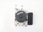 Preview: Hydraulikeinheit ABS 476604X01E Nissan PATHFINDER R51