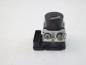 Preview: Hydraulikeinheit ABS 476604X01E Nissan PATHFINDER R51