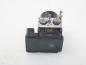 Preview: Hydraulikeinheit ABS 476604X01E Nissan PATHFINDER R51