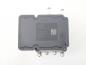 Preview: Hydraulikeinheit ABS 476604X01E Nissan PATHFINDER R51