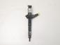 Preview: Einspritzduese (Diesel) Zylinder 1 16600EC00A Nissan PATHFINDER R51