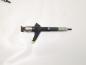 Preview: Einspritzduese (Diesel) Zylinder 1 16600EC00A Nissan PATHFINDER R51