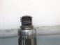 Preview: Einspritzduese (Diesel) Zylinder 1 16600EC00A Nissan PATHFINDER R51
