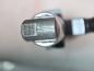 Preview: Einspritzduese (Diesel) Zylinder 1 16600EC00A Nissan PATHFINDER R51