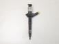 Preview: Einspritzduese (Diesel) Zylinder 2 16600EC00A Nissan PATHFINDER R51