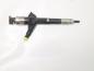 Preview: Einspritzduese (Diesel) Zylinder 2 16600EC00A Nissan PATHFINDER R51