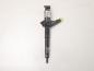 Preview: Einspritzduese (Diesel) Zylinder 3 16600EC00A Nissan PATHFINDER R51