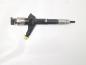 Preview: Einspritzduese (Diesel) Zylinder 3 16600EC00A Nissan PATHFINDER R51