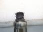 Preview: Einspritzduese (Diesel) Zylinder 3 16600EC00A Nissan PATHFINDER R51