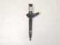 Preview: Einspritzduese (Diesel) Zylinder 4 16600EC00A Nissan PATHFINDER R51