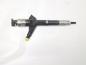 Preview: Einspritzduese (Diesel) Zylinder 4 16600EC00A Nissan PATHFINDER R51