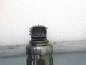 Preview: Einspritzduese (Diesel) Zylinder 4 16600EC00A Nissan PATHFINDER R51
