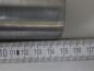 Preview: Kardanwelle 37300EB30A Nissan PATHFINDER R51