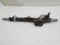Preview: Lenkung Getriebe hydraulisch 492003X12A Nissan PATHFINDER R51