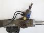 Preview: Lenkung Getriebe hydraulisch 492003X12A Nissan PATHFINDER R51
