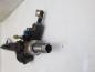 Preview: Lenkung Getriebe hydraulisch 492003X12A Nissan PATHFINDER R51
