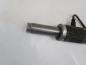 Preview: Lenkung Getriebe hydraulisch 492003X12A Nissan PATHFINDER R51