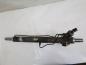 Preview: Lenkung Getriebe hydraulisch 492003X12A Nissan PATHFINDER R51