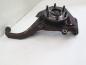 Preview: Achsschenkel vorn rechts 40014EB000 Nissan PATHFINDER R51