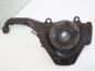 Preview: Achsschenkel vorn links 40015EB000 Nissan PATHFINDER R51