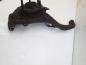 Preview: Achsschenkel vorn links 40015EB000 Nissan PATHFINDER R51