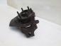 Preview: Achsschenkel vorn links 40015EB000 Nissan PATHFINDER R51