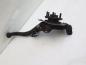 Preview: Achsschenkel vorn links 40015EB000 Nissan PATHFINDER R51