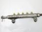 Preview: Diesel Verteilerrohr 17520EB305 Nissan PATHFINDER R51