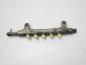 Preview: Diesel Verteilerrohr 17520EB305 Nissan PATHFINDER R51