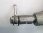 Preview: Diesel Verteilerrohr 17520EB305 Nissan PATHFINDER R51