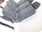 Preview: Sitzbank hinten 6399501105 Mercedes VITO 2 W639