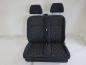 Preview: Sitzbank vorn 6399108800 Mercedes VITO 2 W639