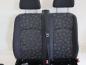Preview: Sitzbank vorn 6399108800 Mercedes VITO 2 W639