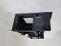 Preview: Sitzkonsole 6396601740 Mercedes VITO 2 W639