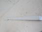Preview: Abdeckung 6396913308 Mercedes VITO 2 W639