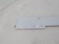 Preview: Abdeckung 6396913308 Mercedes VITO 2 W639