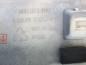 Preview: Abdeckung 6396913308 Mercedes VITO 2 W639