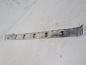 Preview: Abdeckung 6396913308 Mercedes VITO 2 W639